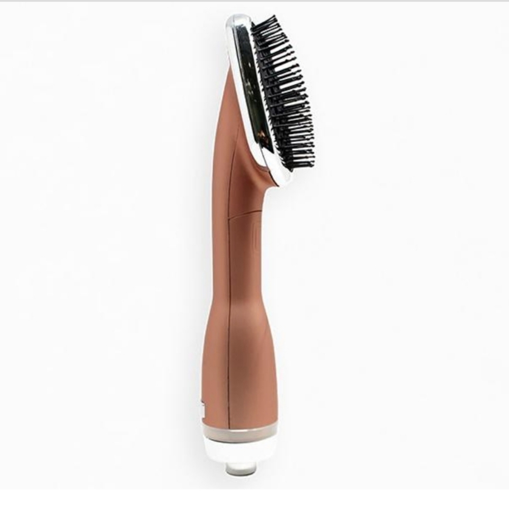Karma Beauty Volumzing Blow-Dryer🤍
